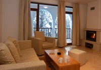 ����������� - ����������� �� RCC-TRAVEL.RU