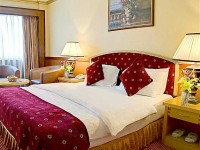  -   RCC-TRAVEL.RU