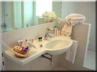 ������� - ����������� �� RCC-TRAVEL.RU