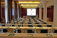 ��������� ��� - ����������� �� RCC-TRAVEL.RU