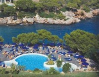 общий вид - фотогалерея на RCC-TRAVEL.RU общий вид - фотогалерея на RCC-TRAVEL.RU