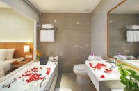 ������ ������� - ����������� �� RCC-TRAVEL.RU