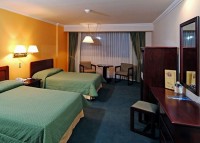 ����� - ����������� �� RCC-TRAVEL.RU