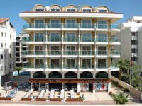 общий вид - фотогалерея на RCC-TRAVEL.RU общий вид - фотогалерея на RCC-TRAVEL.RU