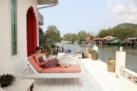 зона отдыха - фотогалерея на RCC-TRAVEL.RU зона отдыха - фотогалерея на RCC-TRAVEL.RU