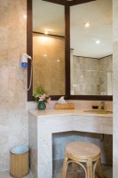 зеркало - фотогалерея на RCC-TRAVEL.RU зеркало - фотогалерея на RCC-TRAVEL.RU