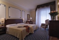 номер - фотогалерея на RCC-TRAVEL.RU номер - фотогалерея на RCC-TRAVEL.RU