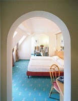 ����� - ����������� �� RCC-TRAVEL.RU