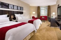  -   RCC-TRAVEL.RU