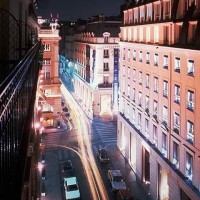 ����� ��� - ����������� �� RCC-TRAVEL.RU