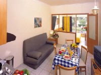 номер - фотогалерея на RCC-TRAVEL.RU номер - фотогалерея на RCC-TRAVEL.RU