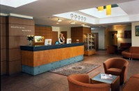 �������� - ����������� �� RCC-TRAVEL.RU