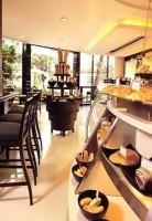 бильярд - фотогалерея на RCC-TRAVEL.RU бильярд - фотогалерея на RCC-TRAVEL.RU