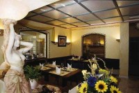 �������� - ����������� �� RCC-TRAVEL.RU