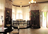 интерьер - фотогалерея на RCC-TRAVEL.RU интерьер - фотогалерея на RCC-TRAVEL.RU