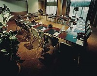 конференц зал - фотогалерея на RCC-TRAVEL.RU конференц зал - фотогалерея на RCC-TRAVEL.RU