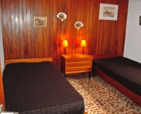 номер - фотогалерея на RCC-TRAVEL.RU номер - фотогалерея на RCC-TRAVEL.RU