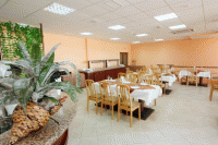 ������� ��� �������� - ����������� �� RCC-TRAVEL.RU