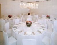 �������� - ����������� �� RCC-TRAVEL.RU