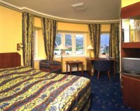 ����� - ����������� �� RCC-TRAVEL.RU