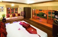 ������� - ����������� �� RCC-TRAVEL.RU
