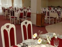 ресторан - фотогалерея на RCC-TRAVEL.RU ресторан - фотогалерея на RCC-TRAVEL.RU