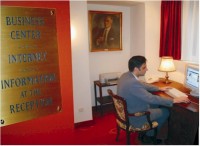 ������-����� - ����������� �� RCC-TRAVEL.RU