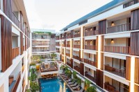 ��� - ����������� �� RCC-TRAVEL.RU