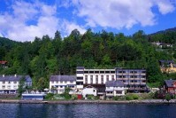 вид - фотогалерея на RCC-TRAVEL.RU вид - фотогалерея на RCC-TRAVEL.RU