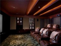 кинозал - фотогалерея на RCC-TRAVEL.RU кинозал - фотогалерея на RCC-TRAVEL.RU