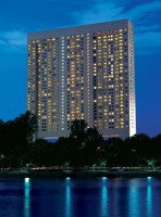 общий вид - фотогалерея на RCC-TRAVEL.RU общий вид - фотогалерея на RCC-TRAVEL.RU