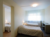 номер - фотогалерея на RCC-TRAVEL.RU номер - фотогалерея на RCC-TRAVEL.RU