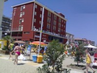 Общий вид - фотогалерея на RCC-TRAVEL.RU Общий вид - фотогалерея на RCC-TRAVEL.RU