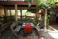 �������� - ����������� �� RCC-TRAVEL.RU