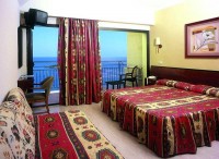  -   RCC-TRAVEL.RU
