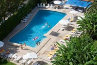 бассейн - фотогалерея на RCC-TRAVEL.RU бассейн - фотогалерея на RCC-TRAVEL.RU