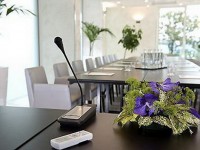 ��������� ��� - ����������� �� RCC-TRAVEL.RU