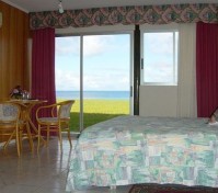 ������� - ����������� �� RCC-TRAVEL.RU