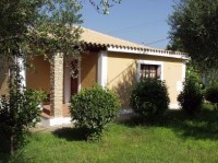 инфраструктура отеля - фотогалерея на RCC-TRAVEL.RU инфраструктура отеля - фотогалерея на RCC-TRAVEL.RU