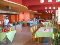 ресторан - фотогалерея на RCC-TRAVEL.RU ресторан - фотогалерея на RCC-TRAVEL.RU