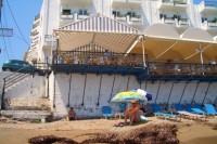 ��� ����� - ����������� �� RCC-TRAVEL.RU