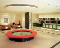 ���� - ����������� �� RCC-TRAVEL.RU