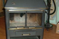 камин - фотогалерея на RCC-TRAVEL.RU камин - фотогалерея на RCC-TRAVEL.RU