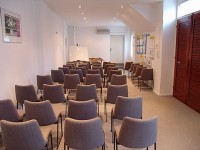 конференц зал - фотогалерея на RCC-TRAVEL.RU конференц зал - фотогалерея на RCC-TRAVEL.RU