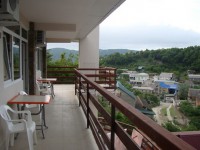 балкон - фотогалерея на RCC-TRAVEL.RU балкон - фотогалерея на RCC-TRAVEL.RU