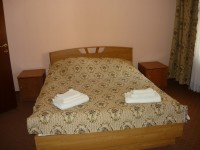 спальня - фотогалерея на RCC-TRAVEL.RU спальня - фотогалерея на RCC-TRAVEL.RU