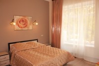 ����� - ����������� �� RCC-TRAVEL.RU