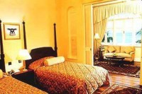 ����� - ����������� �� RCC-TRAVEL.RU