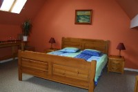 номер - фотогалерея на RCC-TRAVEL.RU номер - фотогалерея на RCC-TRAVEL.RU