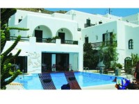 отель - фотогалерея на RCC-TRAVEL.RU отель - фотогалерея на RCC-TRAVEL.RU